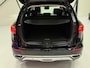Renault Koleos Trekhaak | 160 pk Slechts 18.000 km! | Trekhaak | ACC | Half Leder