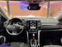 Renault Koleos Trekhaak | 160 pk Slechts 18.000 km! | Trekhaak | ACC | Half Leder