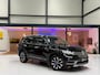 Renault Koleos Techno 1.3 160 TCe Garantie Camera Blindspot Keyless Adaptieve Cruise Half/leder