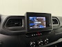 Renault Master 2.3DCi 150PK L2H2 Business | Multimedia | Camera | Airco | Cruise | 3-Zits | Betimmering