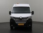 Renault Master 2.3DCi 150PK L2H2 Business | Multimedia | Camera | Airco | Cruise | 3-Zits | Betimmering