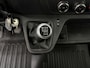 Renault Master 2.3DCi 150PK L2H2 Business | Multimedia | Camera | Airco | Cruise | 3-Zits | Betimmering