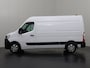 Renault Master 2.3DCi 150PK L2H2 Business | Multimedia | Camera | Airco | Cruise | 3-Zits | Betimmering