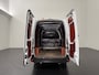 Renault Master 2.3DCi 150PK L2H2 Business | Multimedia | Camera | Airco | Cruise | 3-Zits | Betimmering