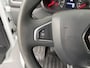 Renault Master 2.3DCi 150PK L2H2 Business | Multimedia | Camera | Airco | Cruise | 3-Zits | Betimmering