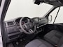 Renault Master 2.3DCi 150PK L2H2 Business | Multimedia | Camera | Airco | Cruise | 3-Zits | Betimmering
