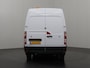 Renault Master 2.3DCi 150PK L2H2 Business | Multimedia | Camera | Airco | Cruise | 3-Zits | Betimmering
