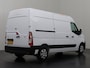Renault Master 2.3DCi 150PK L2H2 Business | Multimedia | Camera | Airco | Cruise | 3-Zits | Betimmering