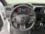 Renault Master 2.3DCi 150PK L2H2 Business | Multimedia | Camera | Airco | Cruise | 3-Zits | Betimmering