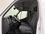 Renault Master 2.3DCi 150PK L2H2 Business | Multimedia | Camera | Airco | Cruise | 3-Zits | Betimmering