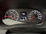 Renault Master 2.3DCi 150PK L2H2 Business | Multimedia | Camera | Airco | Cruise | 3-Zits | Betimmering