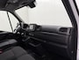 Renault Master 2.3DCi 150PK L2H2 Business | Multimedia | Camera | Airco | Cruise | 3-Zits | Betimmering