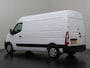Renault Master 2.3DCi 150PK L2H2 Business | Multimedia | Camera | Airco | Cruise | 3-Zits | Betimmering