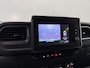 Renault Master 2.3DCi 150PK L2H2 Business | Multimedia | Camera | Airco | Cruise | 3-Zits | Betimmering