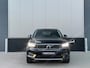 Volvo XC40 1.5 T5 Recharge Inscription |263PK|CRUISE|