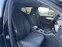 Volvo XC40 1.5 T5 Recharge Inscription |263PK|CRUISE|