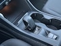 Volvo XC40 1.5 T5 Recharge Inscription |263PK|CRUISE|