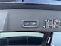 Volvo XC40 1.5 T5 Recharge Inscription |263PK|CRUISE|