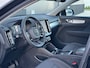 Volvo XC40 1.5 T5 Recharge Inscription |263PK|CRUISE|