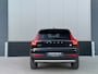 Volvo XC40 1.5 T5 Recharge Inscription |263PK|CRUISE|