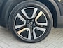 Volvo XC40 1.5 T5 Recharge Inscription |263PK|CRUISE|