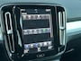 Volvo XC40 1.5 T5 Recharge Inscription |263PK|CRUISE|