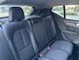 Volvo XC40 1.5 T5 Recharge Inscription |263PK|CRUISE|