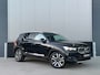 Volvo XC40 1.5 T5 Recharge Inscription |263PK|CRUISE|