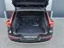Volvo XC40 1.5 T5 Recharge Inscription |263PK|CRUISE|