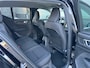 Volvo XC40 1.5 T5 Recharge Inscription |263PK|CRUISE|