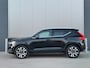 Volvo XC40 1.5 T5 Recharge Inscription |263PK|CRUISE|