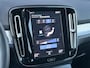 Volvo XC40 1.5 T5 Recharge Inscription |263PK|CRUISE|