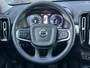 Volvo XC40 1.5 T5 Recharge Inscription |263PK|CRUISE|