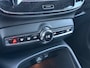 Volvo XC40 1.5 T5 Recharge Inscription |263PK|CRUISE|