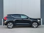 Volvo XC40 1.5 T5 Recharge Inscription |263PK|CRUISE|