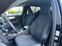 Volvo XC40 1.5 T5 Recharge Inscription |263PK|CRUISE|