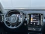 Volvo XC40 1.5 T5 Recharge Inscription |263PK|CRUISE|