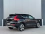 Volvo XC40 1.5 T5 Recharge Inscription |263PK|CRUISE|