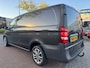 Mercedes-Benz Vito 110 CDI Lang Business Euro 6 1e Eigenaar Airco Nette Auto