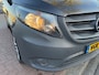 Mercedes-Benz Vito 110 CDI Lang Business Euro 6 1e Eigenaar Airco Nette Auto
