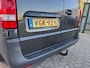 Mercedes-Benz Vito 110 CDI Lang Business Euro 6 1e Eigenaar Airco Nette Auto