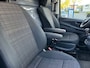 Mercedes-Benz Vito 110 CDI Lang Business Euro 6 1e Eigenaar Airco Nette Auto