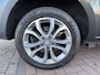 Mercedes-Benz Vito 110 CDI Lang Business Euro 6 1e Eigenaar Airco Nette Auto