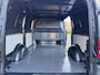 Mercedes-Benz Vito 110 CDI Lang Business Euro 6 1e Eigenaar Airco Nette Auto