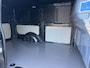 Mercedes-Benz Vito 110 CDI Lang Business Euro 6 1e Eigenaar Airco Nette Auto