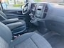 Mercedes-Benz Vito 110 CDI Lang Business Euro 6 1e Eigenaar Airco Nette Auto