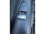 Mercedes-Benz Vito 110 CDI Lang Business Euro 6 1e Eigenaar Airco Nette Auto
