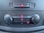 Mercedes-Benz Vito 110 CDI Lang Business Euro 6 1e Eigenaar Airco Nette Auto