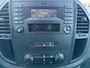 Mercedes-Benz Vito 110 CDI Lang Business Euro 6 1e Eigenaar Airco Nette Auto