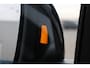 Volkswagen ID. Buzz Pro 286pk 86 kWh LWB 7p. IQ.Light/ACC/Camera/Elek. schuifdeuren/Keyless/Dodehoek/Elek. klep/20"